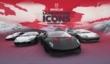 Дополнение Driveclub - Lamborghini Icons выйдет 26 мая