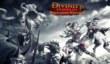 Анонс Divinity: Original Sin Enhanced Edition