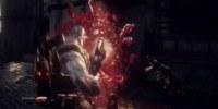 Microsoft наказала тестеров ремейка Gears of War за слив информации