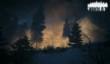 Kholat обзавелся датой выхода
