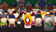 Продажи South Park: The Stick of Truth превысили 1,6 млн копий