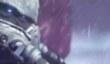 Свежий трейлер Destiny: House of Wolves 