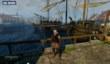 The Witcher 3: Wild Hunt - сравнение версий для PC и PS4, а также минимальных и максимальных настроек. Комментарий CD Project RED
