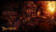 The Bard’s Tale IV выйдет на Kickstarter через 30 лет после релиза оригинальной игры