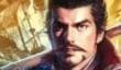 Стратегия Nobunaga’s Ambition: Sphere of Influence выйдет на Западе
