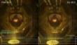 Сравнение производительности Oddworld New 'n' Tasty для PS4 и Xbox One