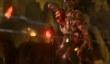 Е3-тизер нового Doom