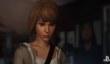 Launch-трейлер Life is Strange: Chaos Theory
