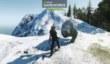 Технологии Nvidia GameWorks в The Witcher 3: Wild Hunt