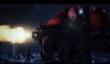 Видеодневники Warhammer 40,000: Regicide