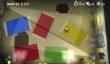Spy Chameleon выйдет на Xbox One 22 мая