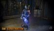 The Incredible Adventures of Van Helsing III выйдет 22 мая