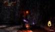 God of War III Remastered - Kratos vs Hades