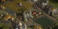 GSC Game World* удивила анонсом ремейка «Казаков»