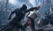Видеодневники Assassin’s Creed: Syndicate