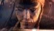 Первые геймплейные кадры Hellblade