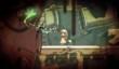 Эксклюзив PS Vita htoL#NiQ: The Firefly Diary выйдет в Steam