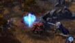 Началось открытое бета-тестирование Heroes of the Storm