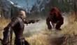 The Witcher 3: Wild Hunt - советы от разработчиков