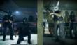 Battlefield: Hardline - Criminal Activity Expansion Pack выйдет в июне