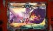 Guilty Gear XX Accent Core Plus R в Steam с 26 мая