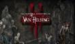 The Incredible Adventures of Van Helsing III в продаже