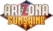 Arizona Sunshine - эксклюзивный шутер для шлема виртуальной реальности HTC Vive 