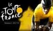 Видеодневники Le Tour de France 2015 