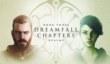 Dreamfall Chapters: Book 3 на подходе