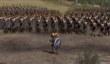 Дебютный трейлер Total War: Arena