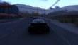 DriveClub - заезд на Lamborghini Sesto Elemento