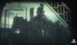 Трейлер What Remains of Edith Finch для PS4