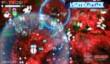 Shoot 'em up Vortex Attack в Steam