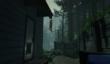 Первые скриншоты What Remains of Edith Finch 