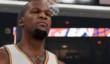 Дата выхода NBA 2K16