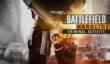 Трейлер Battlefield: Hardline - Criminal Activity Expansion Pack