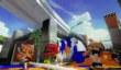 Launch-трейлер Splatoon