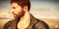 Сюжетный трейлер Mad Max - Savage Road