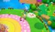 Свежая демонстрация Yoshi's Woolly World