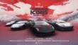 Дополнение Driveclub - Lamborghini Icons в продаже