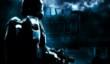 Halo 3: ODST для Halo: The Master Chief Collection может выйти уже на этой неделе