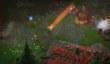 Magicka 2 в продаже