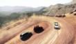 DiRT Rally получил Pikes Peak Pack
