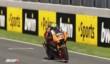 MotoGP 15 выйдет 19 июня