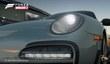 Forza Horizon 2 получил Porsche Expansion