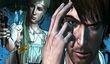 Бывший эксклюзив Xbox One D4: Dark Dreams Don't Die вышел на РС