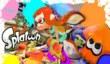 Оценки Splatoon 