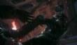 Геймплейное видео Batman: Arkham Knight - Time To Go To War + новые скриншоты