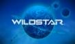 WildStar переведут на модель free-2-play этой осенью