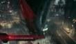 Batman: Arkham Knight - бонусный контент